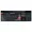 EASYTOUCH1300