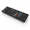 EASYTOUCH1300