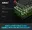 EASYTOUCH1300