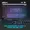 EASYTOUCH1300