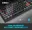 EASYTOUCH1300