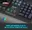 EASYTOUCH1300