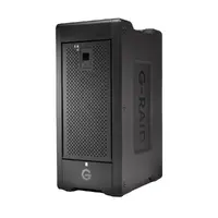 Western Digital-SDPH48H-160T-NBAAB
