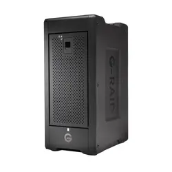 Western Digital-SDPH48H-160T-NBAAB