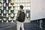 605074
