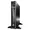 SMX1500RMI2U