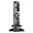 SMX1500RMI2U