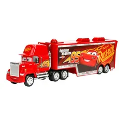 Jada Toys-98627