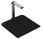 Adesso CYBERTRACK 820