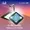 CYBERTRACK 820