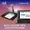 CYBERTRACK 820