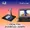 CYBERTRACK 820