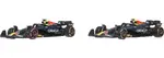 Hot Wheels JMM95
