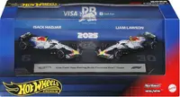 Hot Wheels JMM94