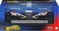 Hot Wheels-JMM94
