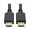 P568-030-BK-GRP