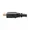 P568-030-BK-GRP