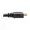 P568-030-BK-GRP