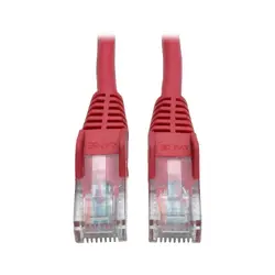Eaton Tripplite-N001-014-RD