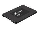 Crucial MTFDDAK960TGB-1BC1ZABYYR