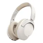 Creative Labs 51EF1140AA000