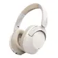 Creative Labs-51EF1140AA000