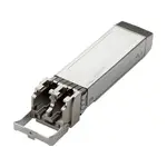 HPE 845398-B21