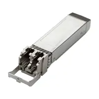 HPE-845398-B21