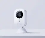 Synology CC410W