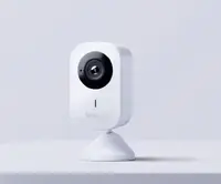 Synology-CC410W