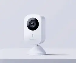 Synology-CC410W