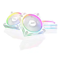 ASUS-PRIMR120FANARGBREVWH3N1
