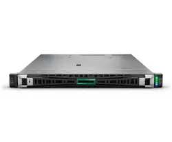 HPE-P94861-005