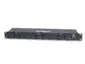 MINUTEMAN-MM-OEPD1415HV