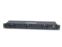 MINUTEMAN-MM-OEPD1415HV