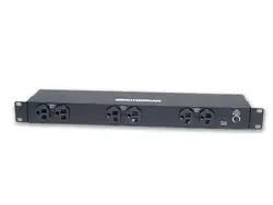 MINUTEMAN-MM-OEPD1415HV