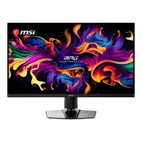 MSI-MPG322URQDOLEDX24