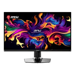 MSI-MPG322URQDOLEDX24