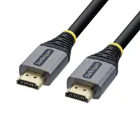 STARTECH-HDMMV25F