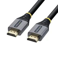 STARTECH-HDMMV25F