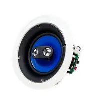 ONQ-MS3652