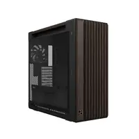 ASUS-PROART PA602 WALNUT WOOD TGPWM BLACK