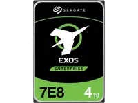 SEAGATE-ST4000NM000A