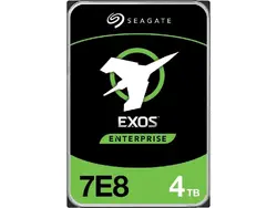 SEAGATE-ST4000NM000A