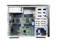 Chenbro-SR10569-C4+