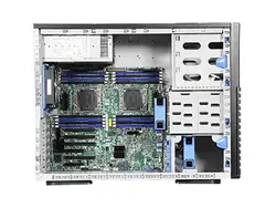 Chenbro-SR10569-C4+