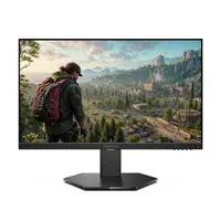 LENOVO-68C4GAC4US