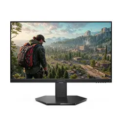 LENOVO-68C4GAC4US
