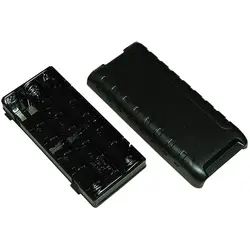 Standard Horizon-FBA-40