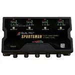 Dual Pro SS4HF